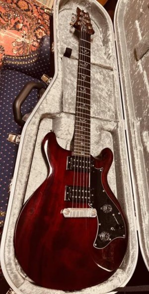 instrument-71.png