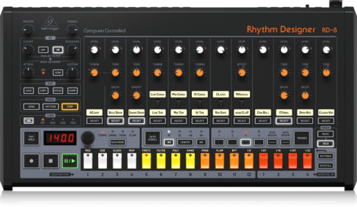 Image_BE_0704-AAA_RHYTHM-DESIGNER-RD-8_Top_XL.png