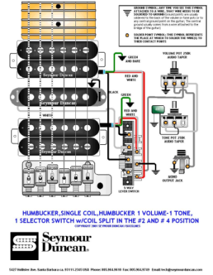 New_HSH-01.png