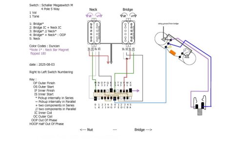 Click image for larger version  Name:	sdugf-orpheo-s50.jpg Views:	0 Size:	57.9 KB ID:	6318657