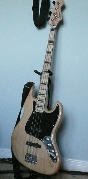 54707780774_c552e9e13b_z.jpg