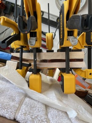 clamps.jpg