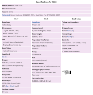 AKK80-Specs-02-forum.png