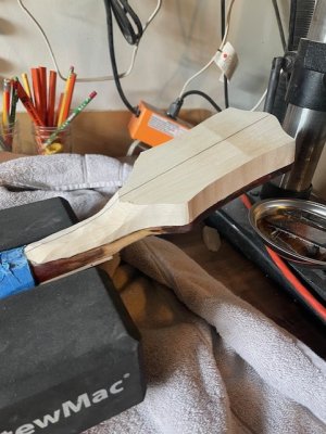 shaping.jpg