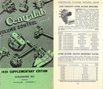 crl-1939-catalog.jpg