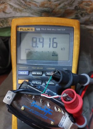 20240926_205431.jpg 20240926_205431.jpg