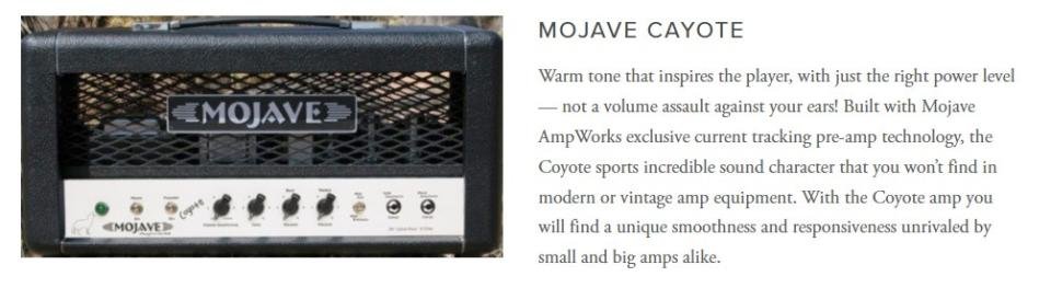 Mojave-Coyote.jpg