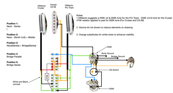 photo115395.png