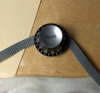 shoelace.jpg