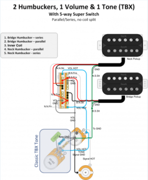 Pickup wiring mid half tone.png
