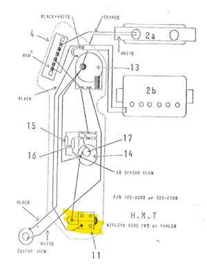 Screenshot 2025-08-18 Fender HMT.png Screenshot 2025-08-18 Fender HMT.png