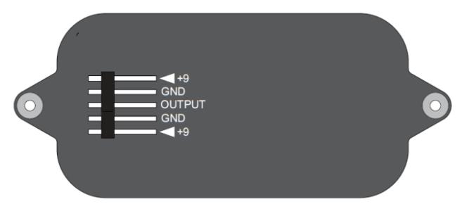 Active_Plug_Design.png