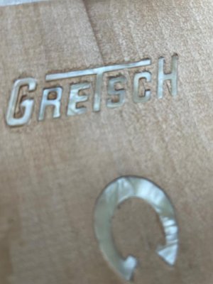 inlay.jpg