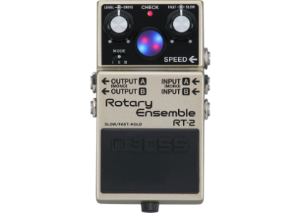 rt-2_top.png rt-2_top.png