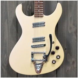 Danelectro_Hodad.png