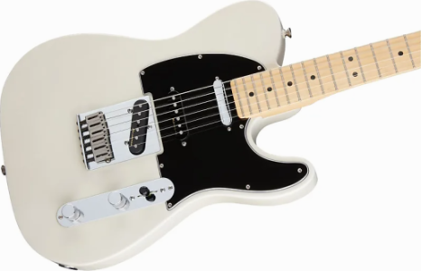 FenderDeluxeNashvilleTelecaster2018.png FenderDeluxeNashvilleTelecaster2018.png