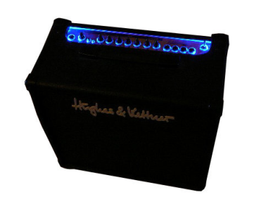Hughes & Kettner Edition Blue 60.png