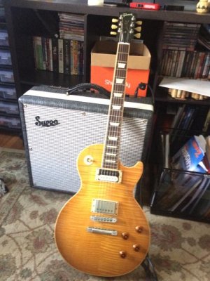 lp_supro2.jpg