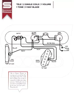 Tele_1966.webp