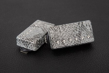Seymour-Duncan-Snakeskin-Exciter-Jazz-Set-1.jpg?width=1200&upscale=true&name=Seymour-Duncan-Snakeskin-Exciter-Jazz-Set-1.jpg Seymour-Duncan-Snakeskin-Exciter-Jazz-Set-1.jpg?width=1200&upscale=true&name=Seymour-Duncan-Snakeskin-Exciter-Jazz-Set-1.jpg