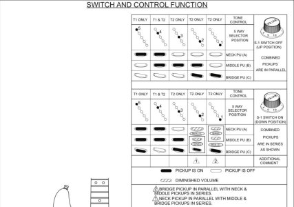 Elite HSS wiring.png