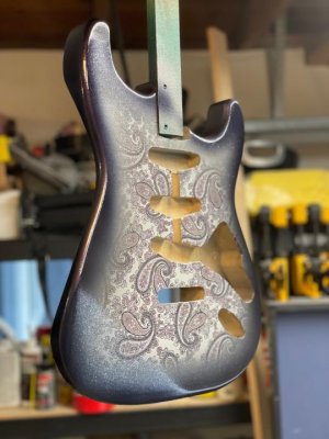paisley top.jpg