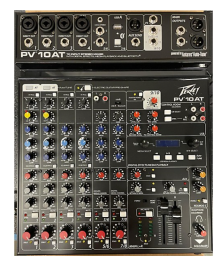 Peavey PV10AT Mixer.png