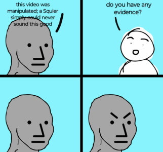 49e~2.png