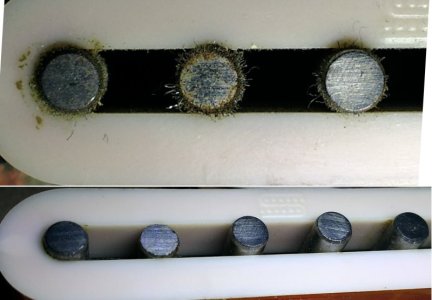 2025.10.20_FendAmStanPlus_StackPoles_01.jpg