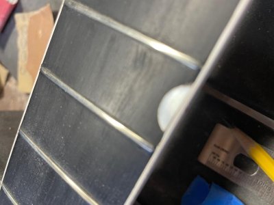 fret top.jpg