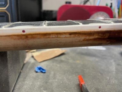 fret side.jpg