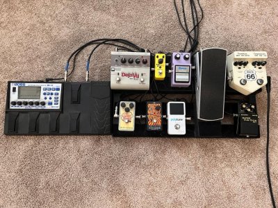 Pedalboard_9-17-2025.jpg Pedalboard_9-17-2025.jpg