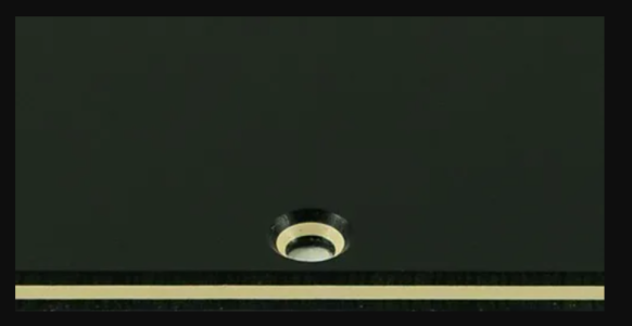 3 ply pg.png