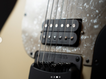 {42D53C50-EB7F-4E4D-88D7-E15F073F05E7}.png