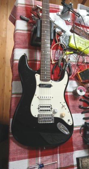 My_HSS-02.jpg