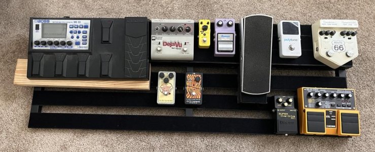 New_Board_Phase1.jpg