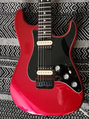 charvel mod.jpg