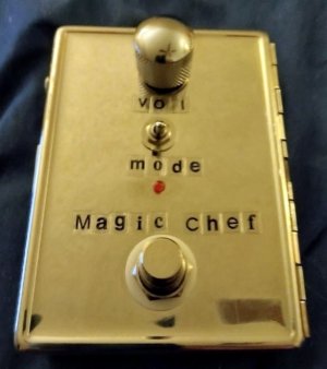 IMG20241104173136.jpg