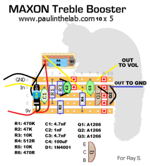 Maxon Power Booster.png