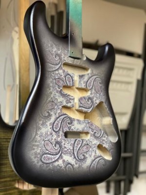 darker paisley.jpg