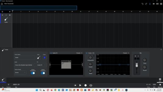 Fender-Studio-screencap.jpg Fender-Studio-screencap.jpg