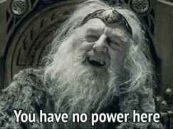 lord-of-the-rings-lotr.png lord-of-the-rings-lotr.png