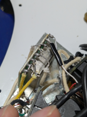 photo113698.png