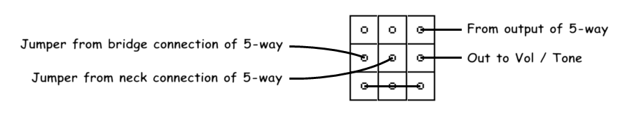 N-M-B_swap-2.png