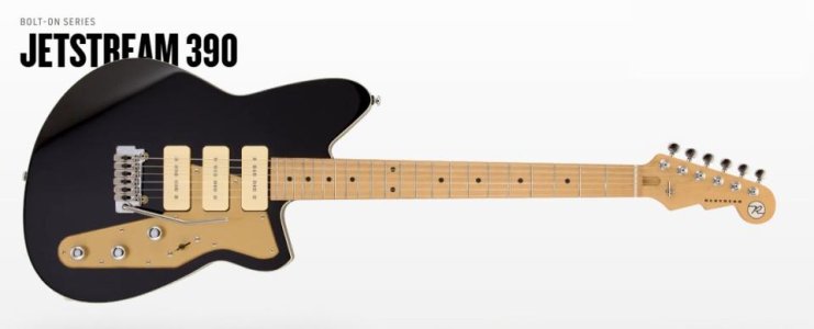 Reverend Jetstream 390.jpg