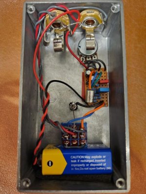 rm guts.jpg - Click image for larger version Name: rm guts.jpg Views: 0 Size: 63.9 KB ID: 6297773 rm guts.jpg - Click image for larger version Name: rm guts.jpg Views: 0 Size: 63.9 KB ID: 6297773