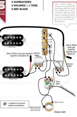 image.png - Click image for larger version  Name:	image.png Views:	0 Size:	114.2 KB ID:	6323897