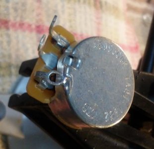 Pot-soldering-03.jpg