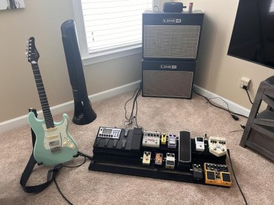 Butch_Rig_L6.jpg