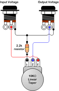 transistor-bias-pot.gif